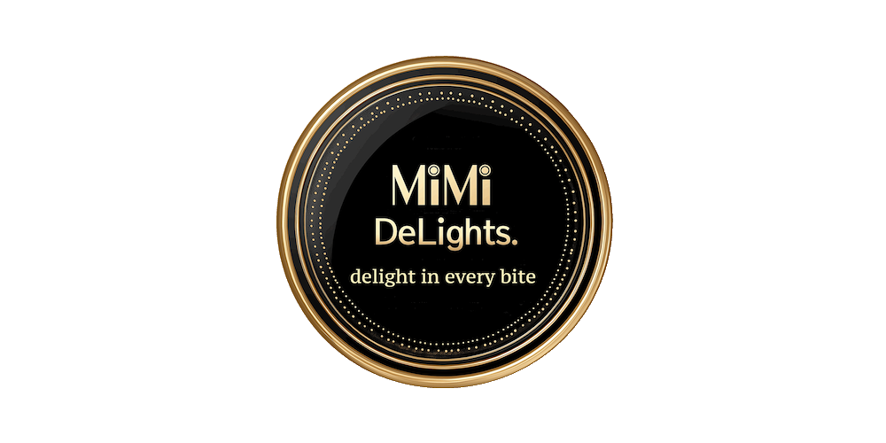 Mimi Delights Bakery Ottawa