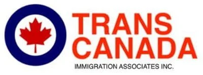 TransCanada Immigration